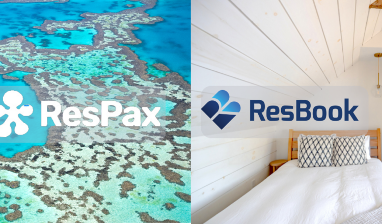 ResPax Acquires ResBook