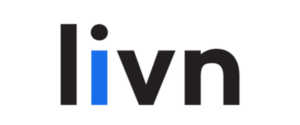 Livn channel manager for ResPax